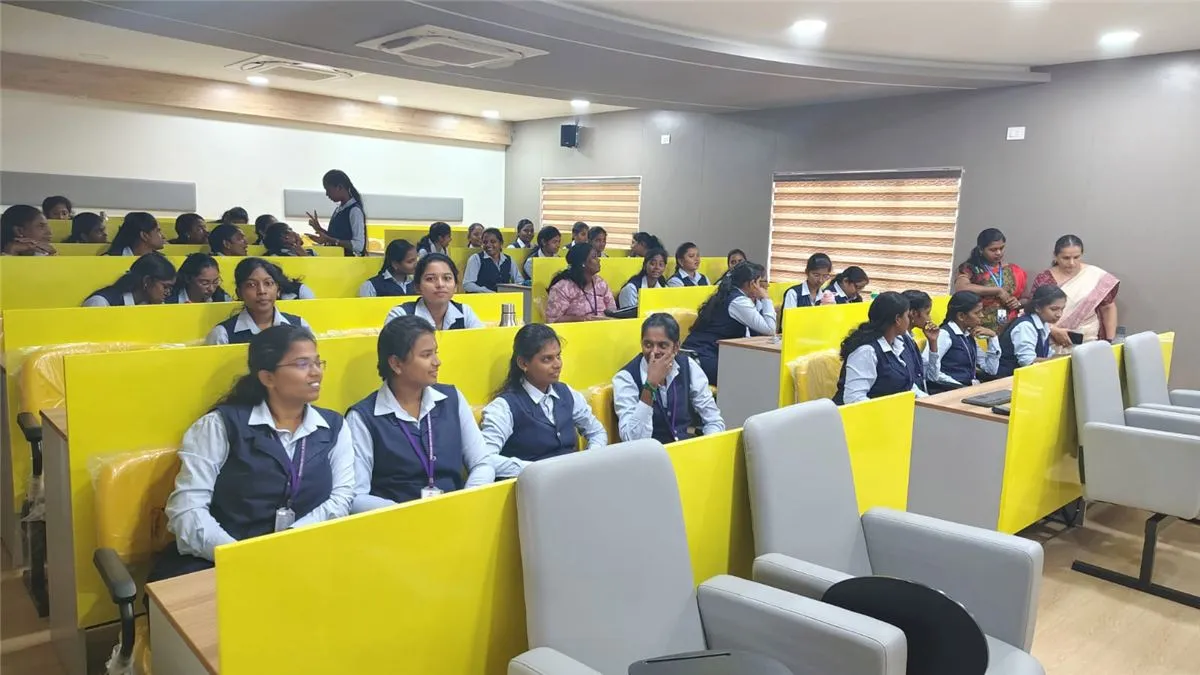 HR Quiz, photo 3 of 4